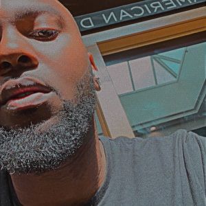 Meet your Posher, Kurt